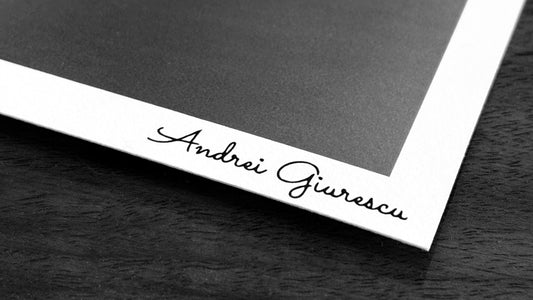 How my digital signature works and why I chose it over hand‑signing